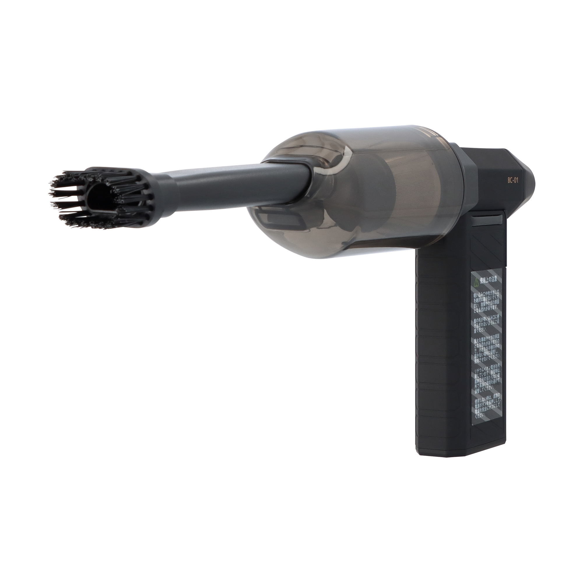 カスタム　ブロワークリーナー