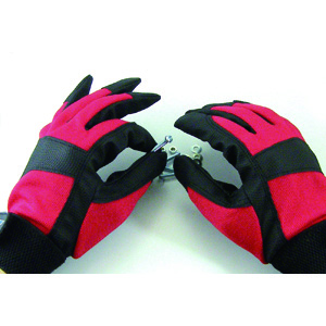 電工フィットグローブ