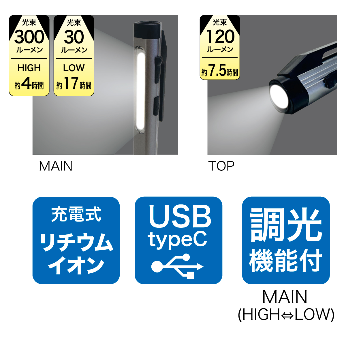 ニューエールプラグ