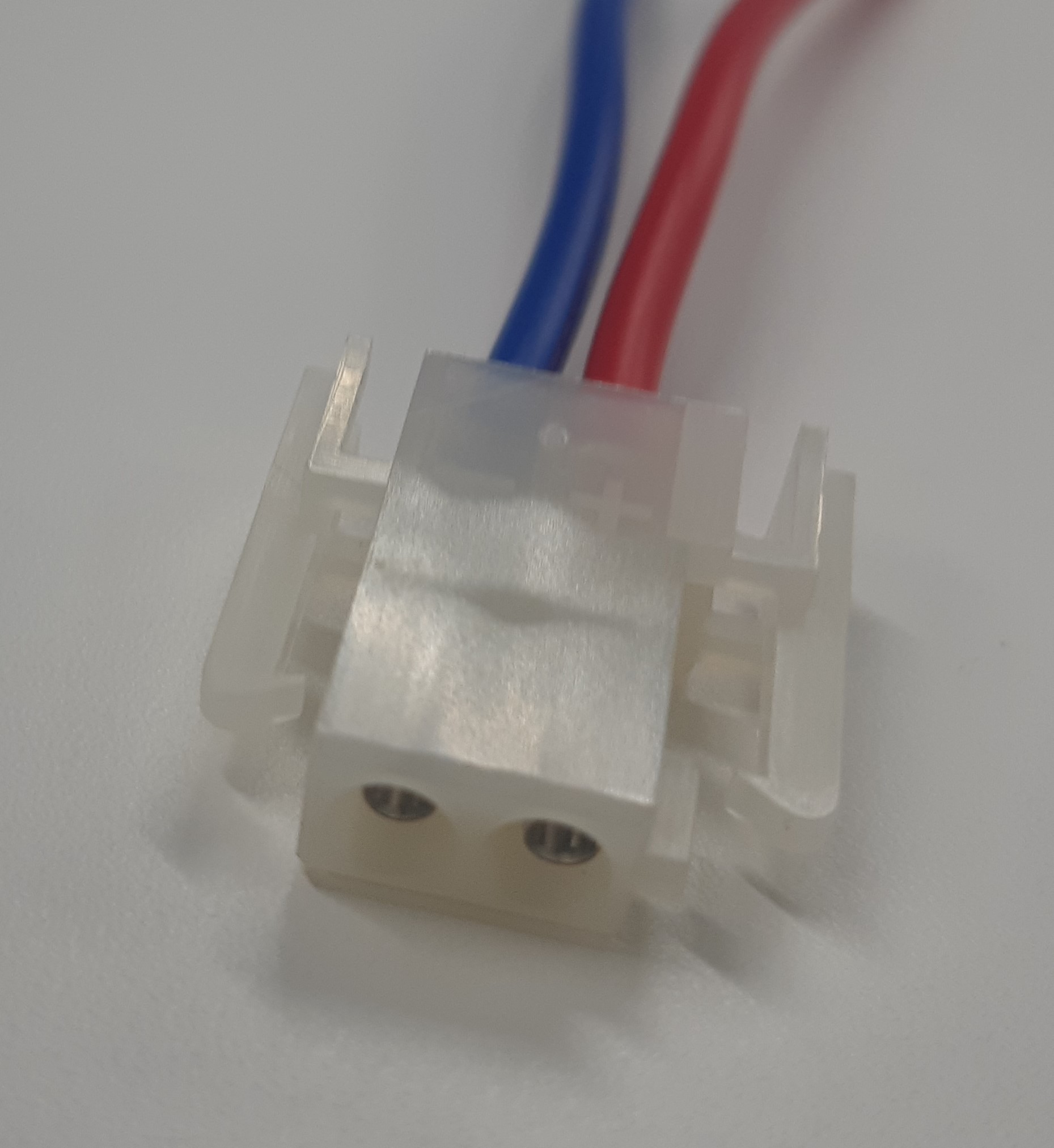 古河電池　２４Ｖ　１．６５ＡＨ　自動火災報知設備用予備電源