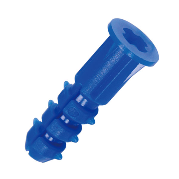 徳用パック（ニューエールプラグ）