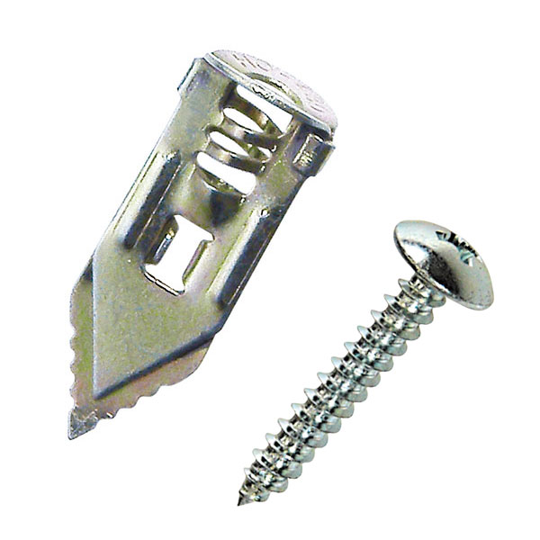 打込みアンカー（徳用パック）