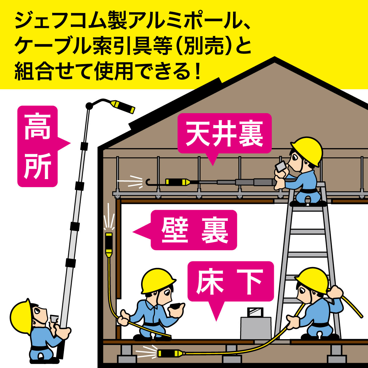 みるサーチミニスリム