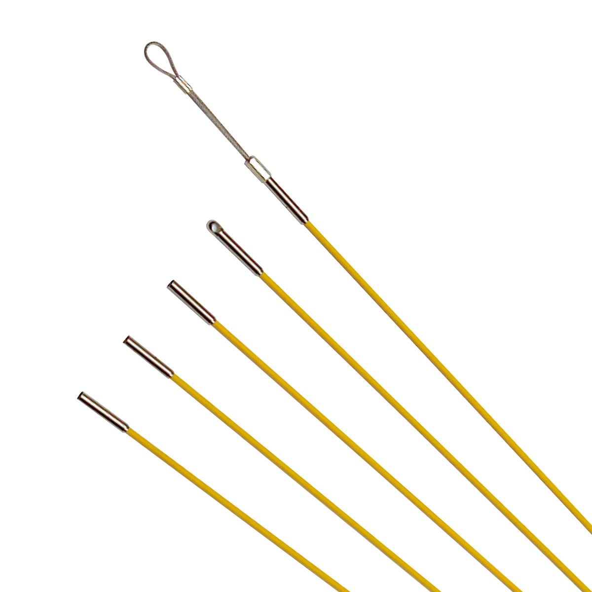 ジョイント釣り名人スリム