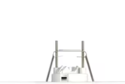 ニッタン　取付金具