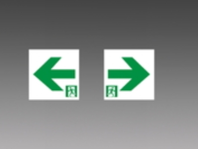 Ｓ２－１０２２Ｌ