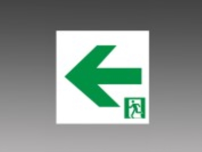 Ｓ２－２０３１Ｌ