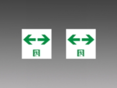 Ｓ２－２０４２Ｗ