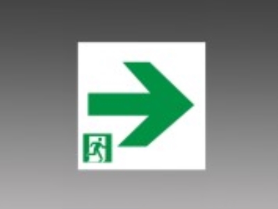 Ｓ２－４０３１ＡＲ