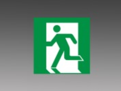 Ｓ１－１０５２Ｓ