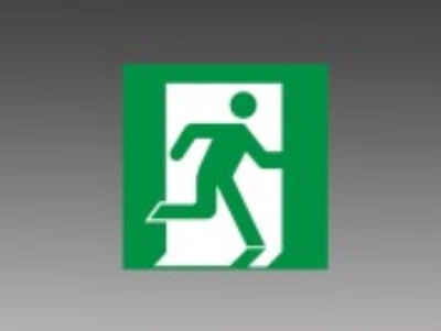 Ｓ１－１０９１ＳＲ