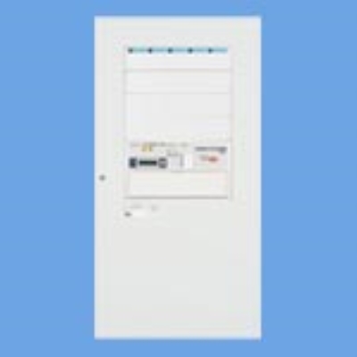 ＬＰガス受信機５Ｌ壁掛ＤＣ２４Ｖ電源内蔵