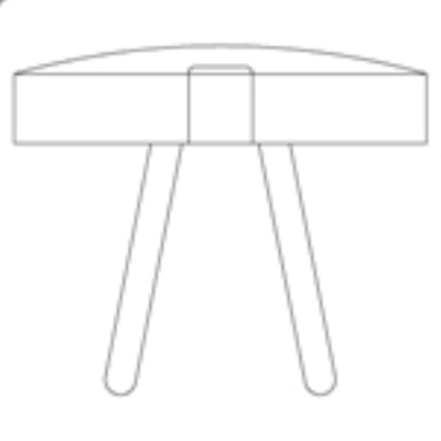 空気管付属品セット