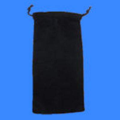 携帯用電話機　袋