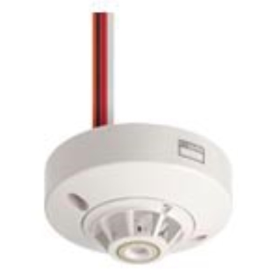 ＦＲ定温１種７０℃耐酸・耐アルカリ防水型