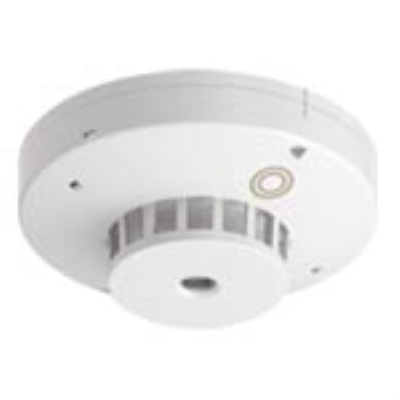 ＦＲ定温式スポット感知器１種７０℃ヘッド