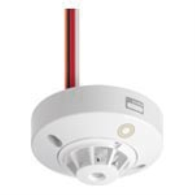 ＦＲ定温式スポット型１種７０℃防水型