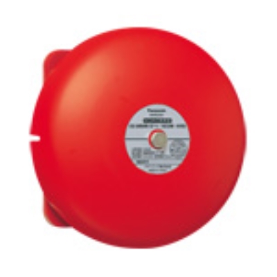 ＦＲ音響装置６型ベル地区音響屋外ＤＣ２４