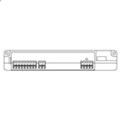 移信中継器４回線用