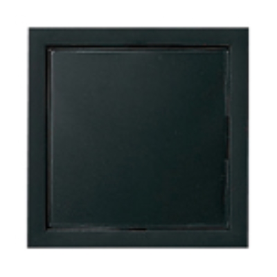 フリ－ユニツト（ＦＦシリ－ズ）ブラック