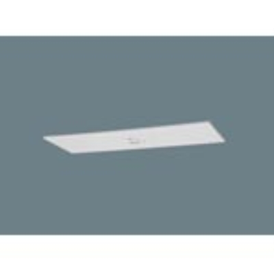 点滅装置　埋込型