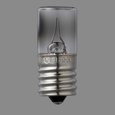 長寿命点灯管サック