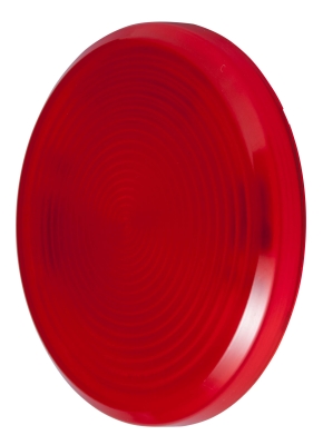 能美　薄型表示灯（屋外型）