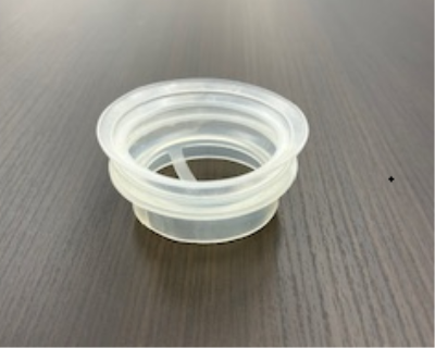 ＦＴＧＪ００１Ｚ用標準ジャバラ