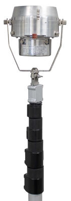 能美防災仕様　ＨＫ－３　加熱試験機セット