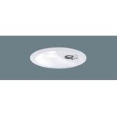 非常ＤＬ６０～２５０形φ１５０広角３５Ｋ