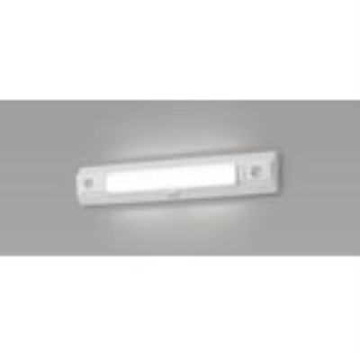 一体型階段灯２０形高光束６０分ＮＴミドル