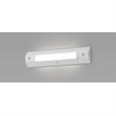 一体型階段灯２０形高光束６０分ＮＴワイド