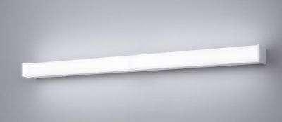 階段灯フラットライン４０形６０分電波ＮＴ