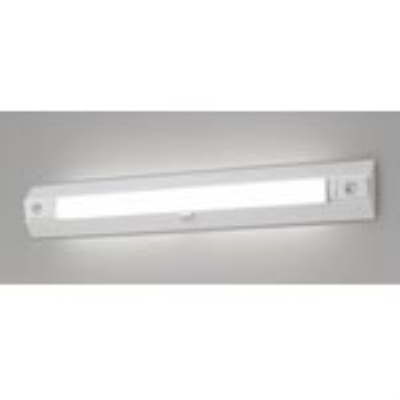 一体型階段灯４０形高光束３０分ＮＴワイド