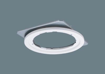 リニューアルＰ　Φ１５０器具→Φ１７５穴