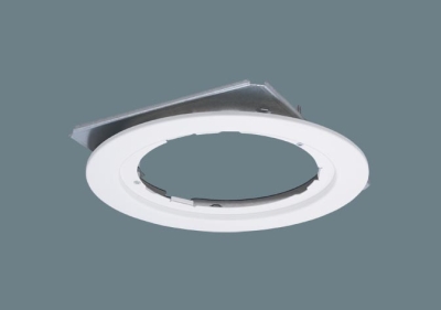 リニューアルＰ　Φ１５０器具→Φ２００穴