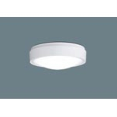 LED防雨型CL非昼白色誘導灯兼用白