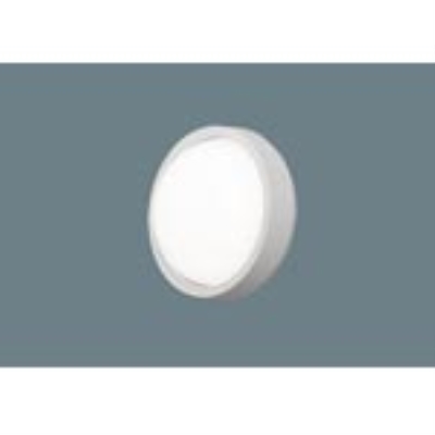 ＬＥＤ防雨型ＣＬ非昼白色誘導灯兼用白壁