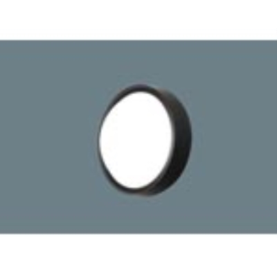 ＬＥＤ防雨型ＣＬ非昼白色誘導灯兼用黒壁