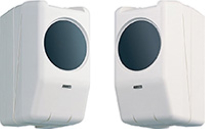 ニッタン　光電分離型１種感知器