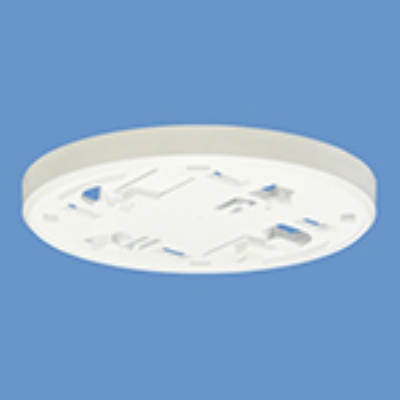 取替用アダプタ白色　ＳＨ１８４５５Ｋ