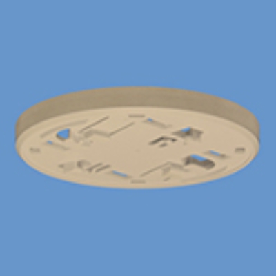 取替用アダプタ和室色　ＳＨ２８４５５ＹＫ