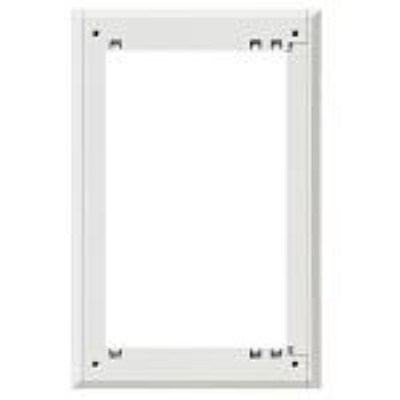 化粧パネル（住宅情報盤用）（１－１型）