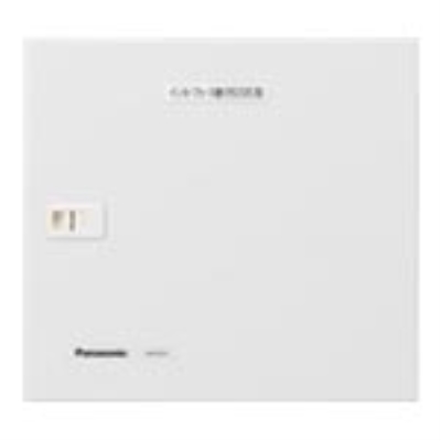 Ｖシリーズインターフェース（ＲＳ２３２Ｃ