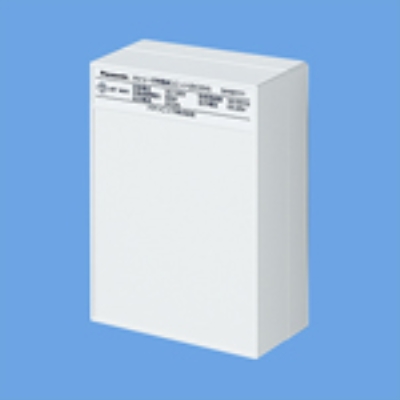 電源ユニット・ＤＣ３０Ｖ