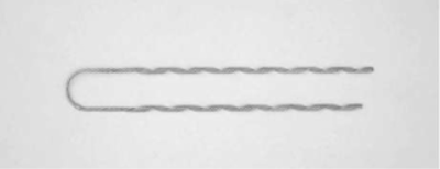 巻付クリップ玉用２２