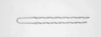 巻付クリップＳ用２２