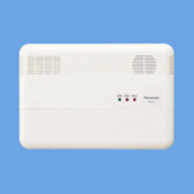 Ｄ／共用部用増幅器（４出力用）