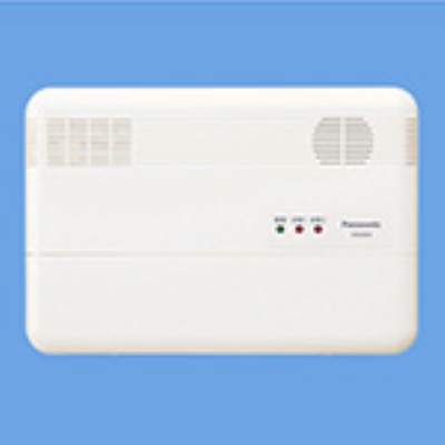 カメラアダプタ