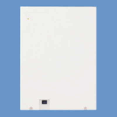 Ｄ／制御装置（８出力用）